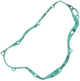 Прокладка крышки сцепления SUZUKI RM250 01-08 WINDEROSA 817551