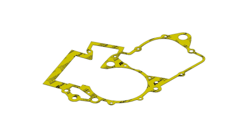 Прокладка половины картера GAS GAS MC/EC 200/250/300 '98-'04 ARTEIN GASKETS P003000005486