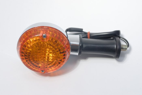 Указатель поворота KAWASAKI EL250 '93-98 ,EN500 '90-95 ,ZL600 '95-96 JR ST-1441J