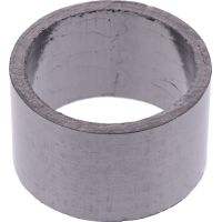 Прокладка выхлопного коллектора HONDA CRF 450 R/L/RX '19, CRF 250 R '14-'19 ATHENA S410210012013