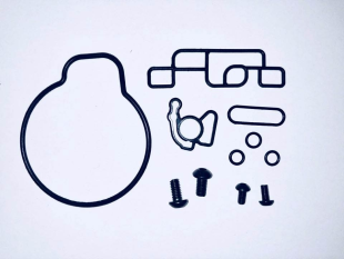 Ремкомплект карбюратора 4 RIDE AB26-1513