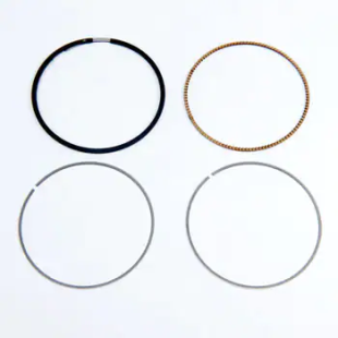 Поршневые кольца KAWASAKI 13008-1177