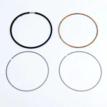 Поршневые кольца KAWASAKI 13008-1177