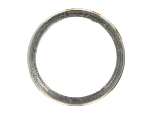 Прокладка выхлопного коллектора 41x49,5x5,3 APRILIA 750/850/900, HONDA MTX 125/200RW, KAWASAKI KLR 250 '84-'92 ATHENA S410210012005