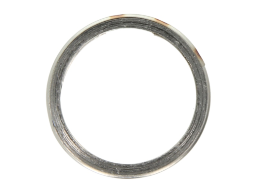 Прокладка выхлопного коллектора 41x49,5x5,3 APRILIA 750/850/900, HONDA MTX 125/200RW, KAWASAKI KLR 250 '84-'92 ATHENA S410210012005