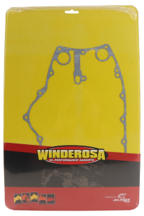 Прокладка крышки генератора HONDA ST1300 03-18 WINDEROSA 331025