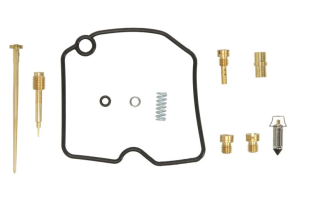 Ремкомплект карбюратора TOURMAX CAB-DK12