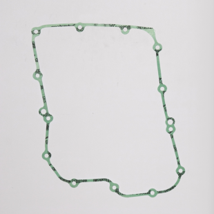 Прокладка масляного поддона YAMAHA R1 ATHENA S410485026019