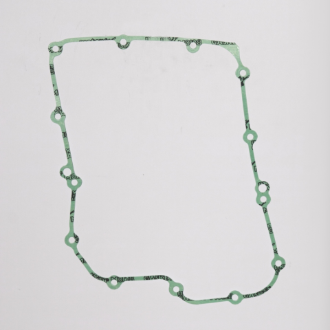 Прокладка масляного поддона YAMAHA R1  ATHENA S410485026019