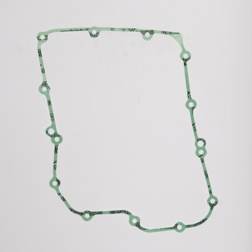 Прокладка масляного піддону YAMAHA R1 ATHENA S410485026019