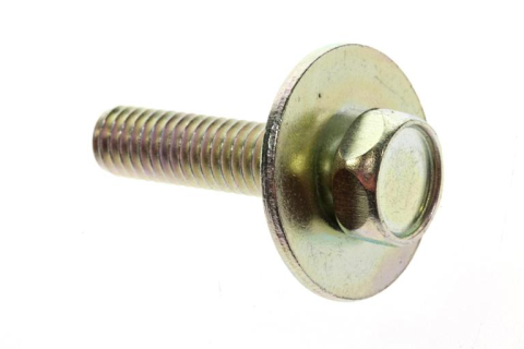 Болт пружины сцепления Honda 90050-KYJ-902