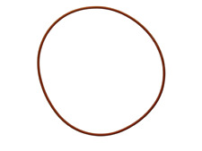 Прокладка клапанной крышки YAMAHA YZF 125R`08-13, YP 125 X-MAX (O-RING) ATHENA M753013800074