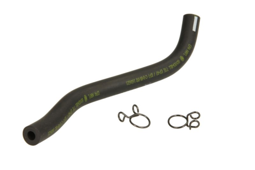 Паливний краник KAWASAKI KX 250 1999- FUEL STAR FS110-0117