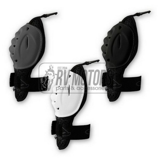 Знімне плече Black UFO PT02336K