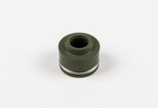 Сальник клапана Suzuki 09289-05015 (P400210420105)