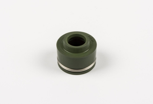 Сальник клапана Suzuki 09289-05015 (P400210420105)