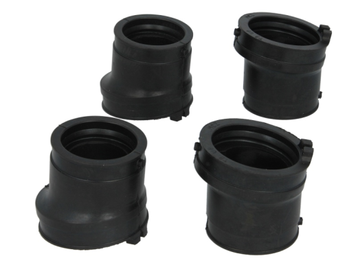 Патрубки карбюратора HONDA CB 900 2002- TOURMAX CHH-36