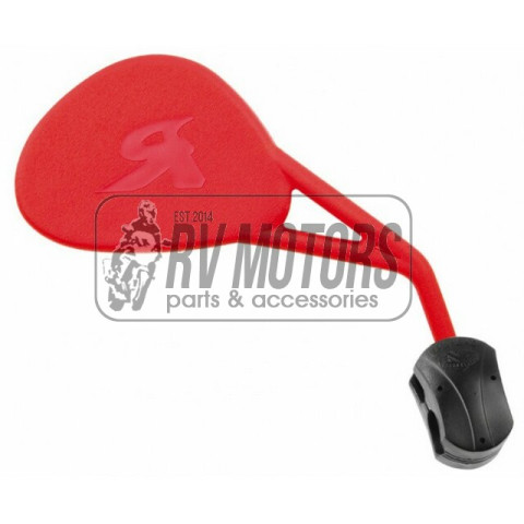  Зеркало VICMA E-382DRJ