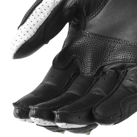 Перчатки Rev'IT! Chevron