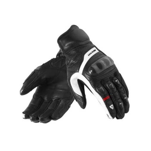 Рукавички Rev'IT! Шеврон