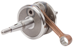 Коленвал YAMAHA YFS 200 BLASTER (88-06) HOT RODS HR 4005