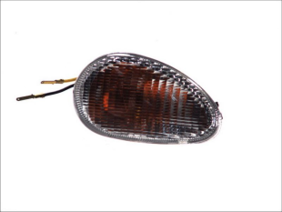 Указатель поворота PIAGGIO/VESPA ET4 50/125/150 1996-2005 VICMA 1058788