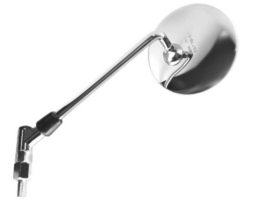 Дзеркало VICMA VIC-ES118 