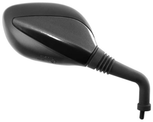 Зеркало CPI OLIVER, OLIVER CITY, OLIVER SPORT; PGO G-MAX 50/125/150 VICMA VIC-E514D правое