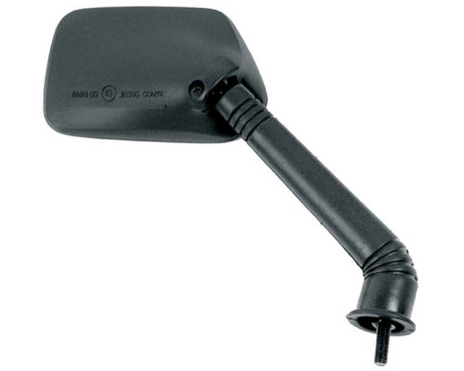 Дзеркало KYMCO DJ 50 1998- VICMA VIC-E485D праве