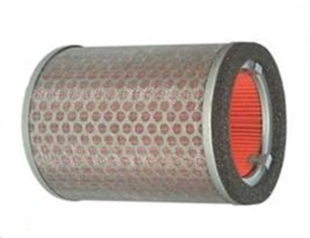 Воздушный фильтр HONDA CBR 1000RR FIREBLADE (04-07) BIKETEC (SC57) (HFA1919) BT132727