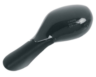 Зеркало KYMCO DINK, YAGER 50-250 1997- VICMA VIC-E663I левое