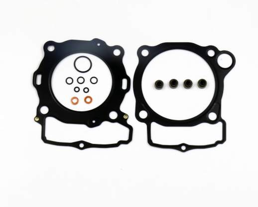 Комплект прокладок TOP-END BETA 350 RR 2014-15 ATHENA P400060600012