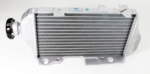 Радіатор Honda CRF250 L/M 19010-KZZ-305