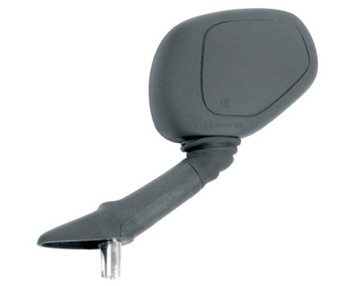 Дзеркало Piaggio HEXAGON VICMA VIC-E147I ліве