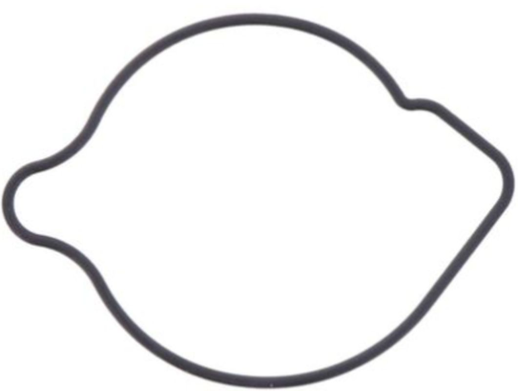 Прокладка водяной помпы   HONDA CRF 450R 09-16  ATHENA S410210024059