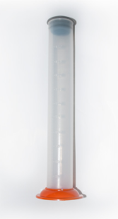 Мерная тара 250мл ACCEl MP821