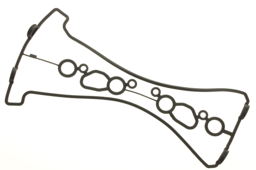 Прокладка клапанной крышки Yamaha 5JW-11193-00-00
