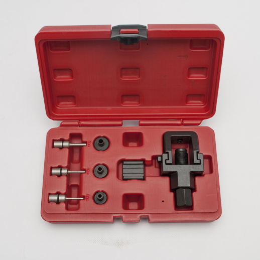 Заклепник ланцюга NACHMAN MC-12750