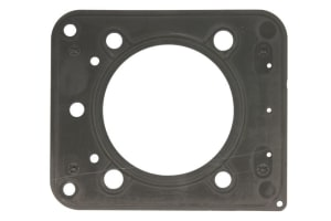 Прокладка ГБЦ DUCATI 748 BIPOSTO/S/R/RS '01-'02 (OEM:78610535A)   ATHENA S410110001026