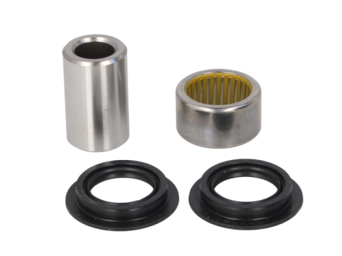 Подшипники заднего амортизатора KAWASAKI GPZ, ZX, ZZR 1100 1990-1999 TOURMAX SBK-405