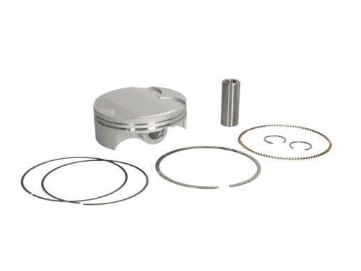 Поршень KTM (4T) SXF 350 (SX-F350) 11-20, FC 350 14-20 (13,5:1) (87,98MM) PROX 01.6351.C