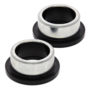 Втулки колеса KAWASAKI KLX, KX, KXF; SUZUKI RM-Z 125/250/450 2003-2020 4 RIDE AB11-1042-1