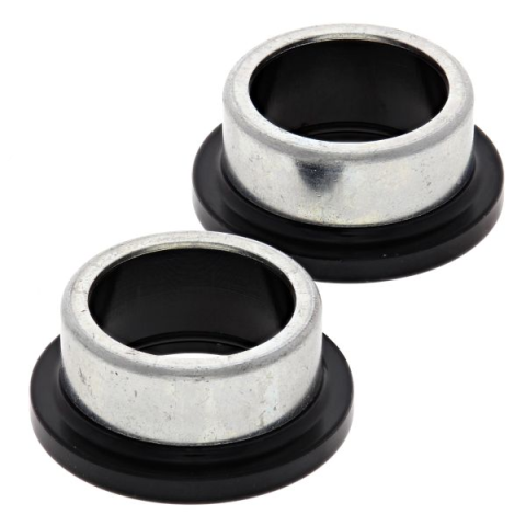 Втулки колеса KAWASAKI KLX, KX, KXF; SUZUKI RM-Z 125/250/450 2003-2020 4 RIDE AB11-1042-1