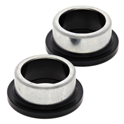 Втулки колеса KAWASAKI KLX, KX, KXF; SUZUKI RM-Z 125/250/450 2003-2020 4 RIDE AB11-1042-1