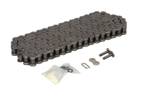 Приводная цепь JT 428X1R-142