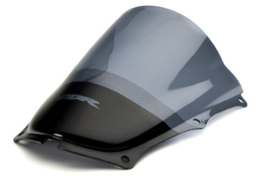 Вітрове скло LOSTER Honda CBR600RR 05-06