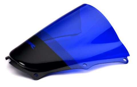 Ветровое стекло LOSTER Honda CBR600RR 05-06