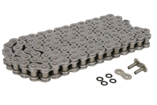 Приводная цепь JT 530Z3-112RL