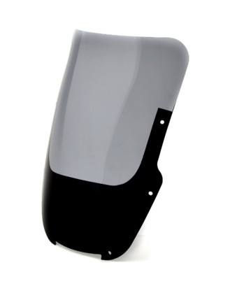 Ветровое стекло LOSTER Suzuki GS500 Five Star 