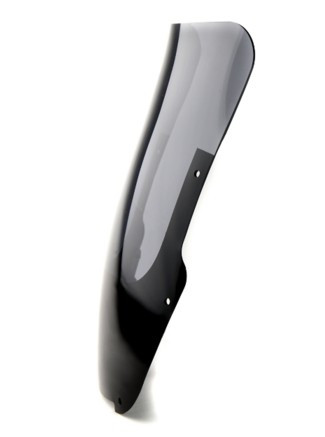 Ветровое стекло LOSTER Suzuki GS500 Five Star 